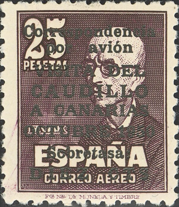 2107 | Spain