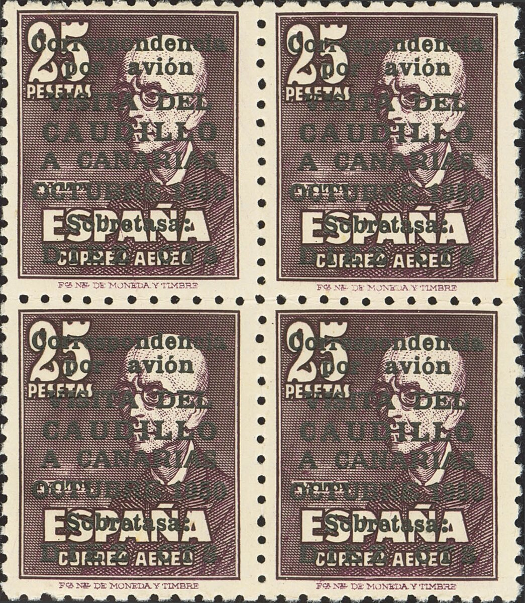2108 | Spain