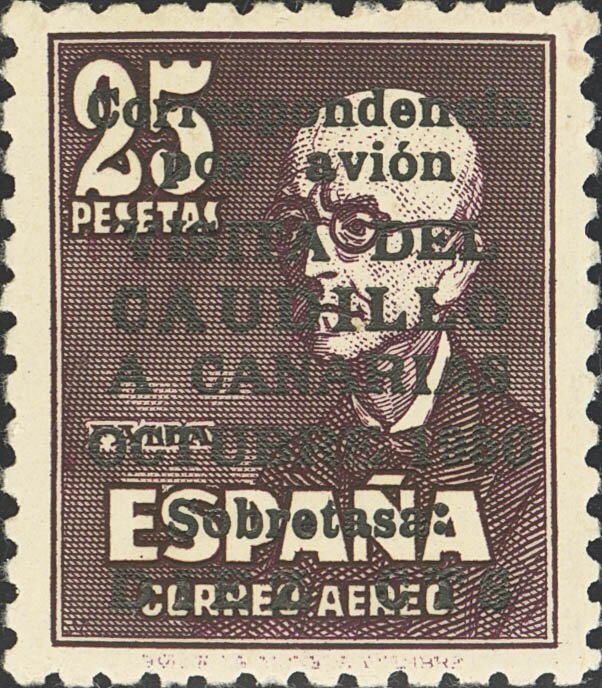 2110 | Spain
