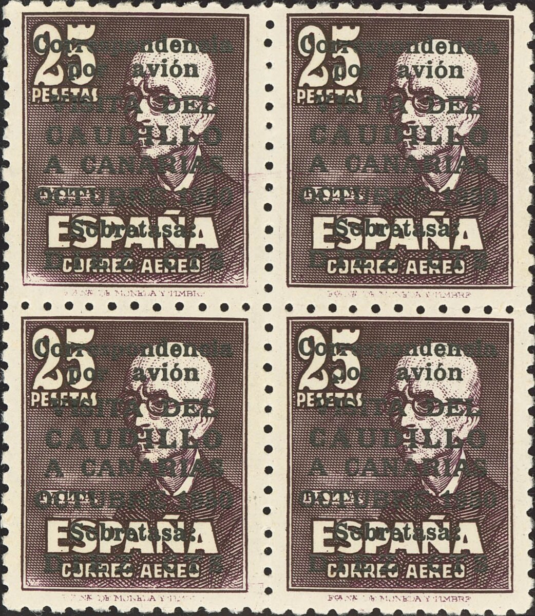 2111 | Spain