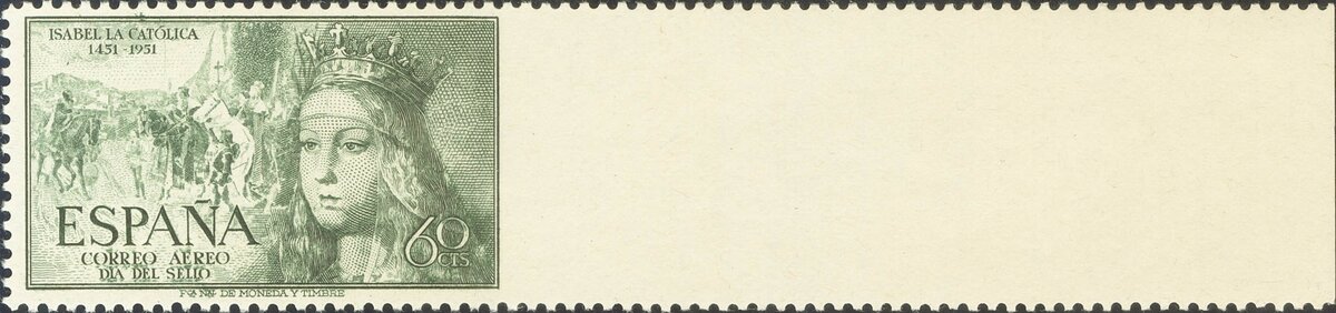 2112 | Spain