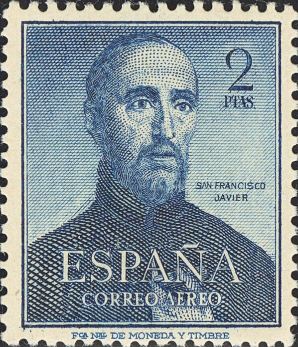 2114 | Spain