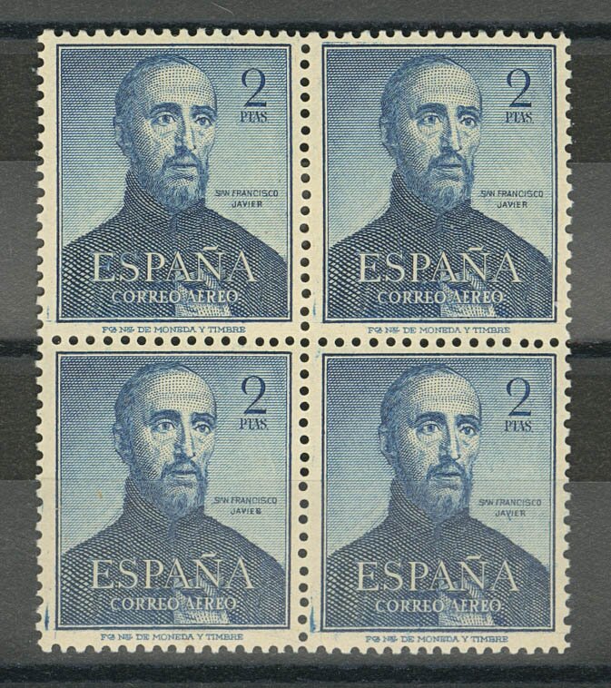 2115 | Spain