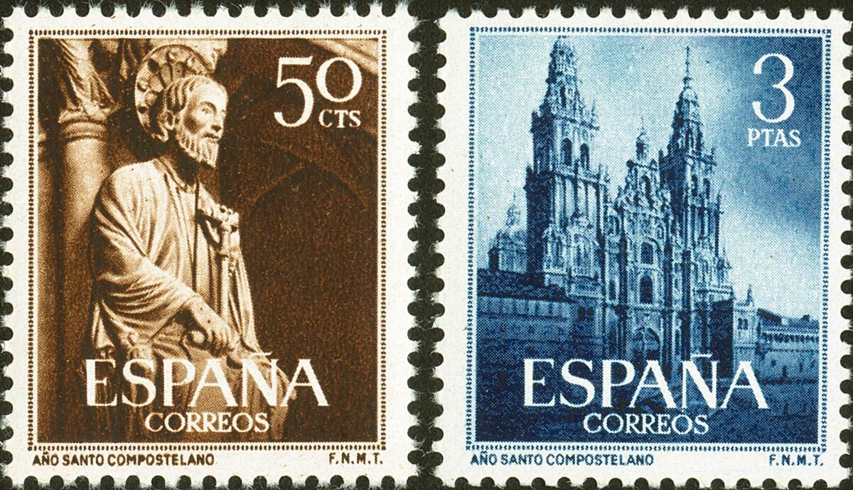 2119 | Spain