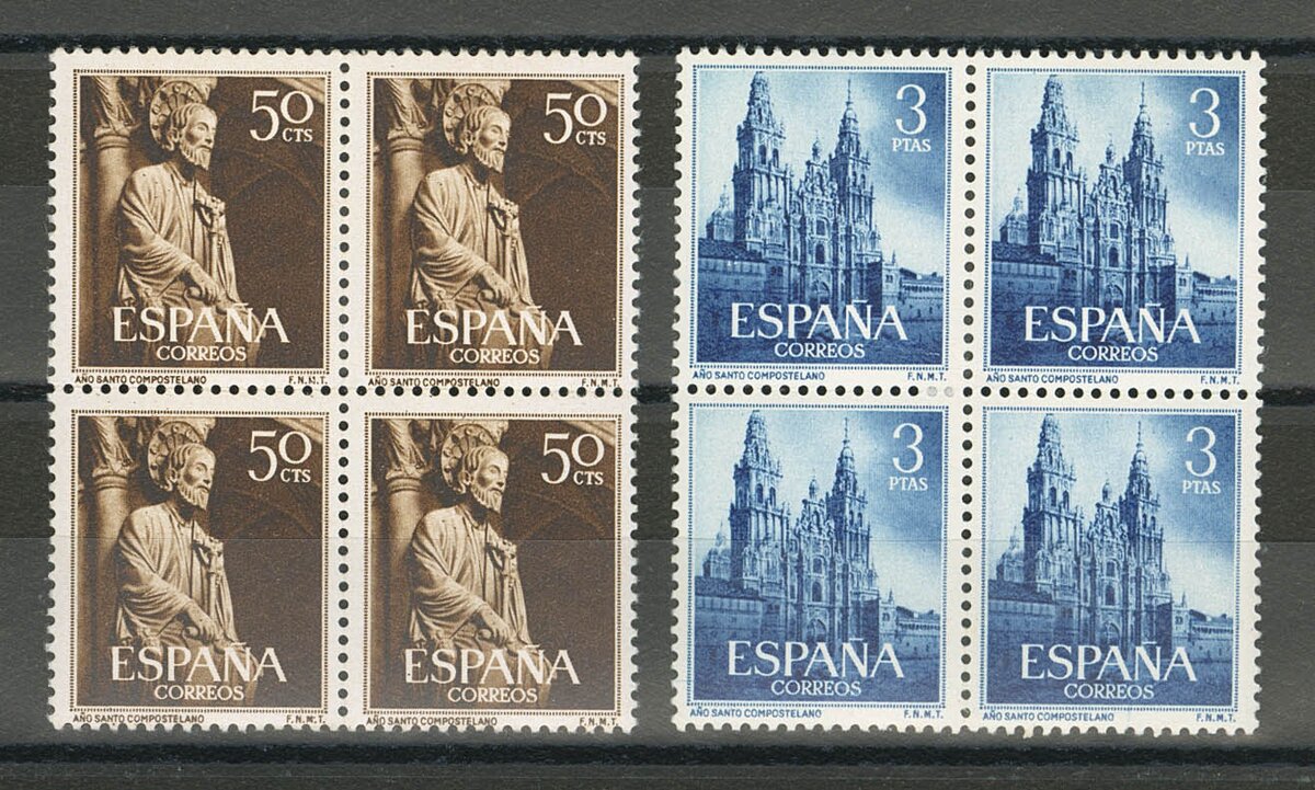 2120 | Spain