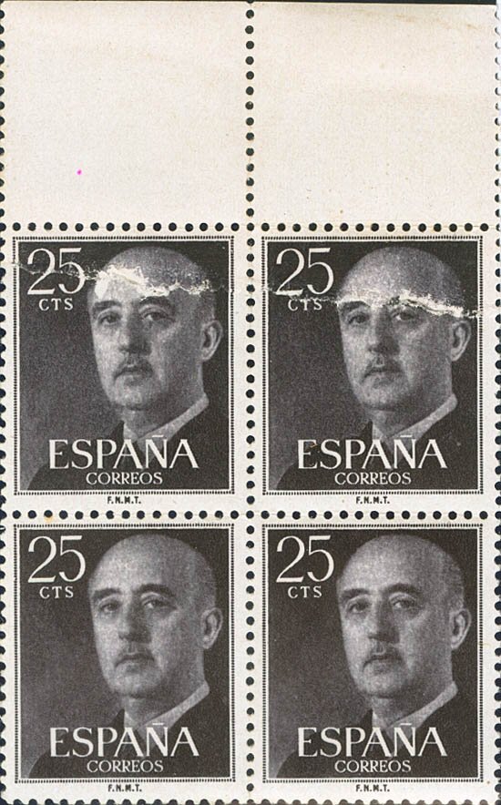 2122 | Spain