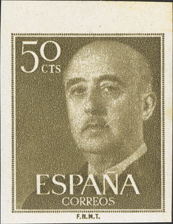 2123 | Spain