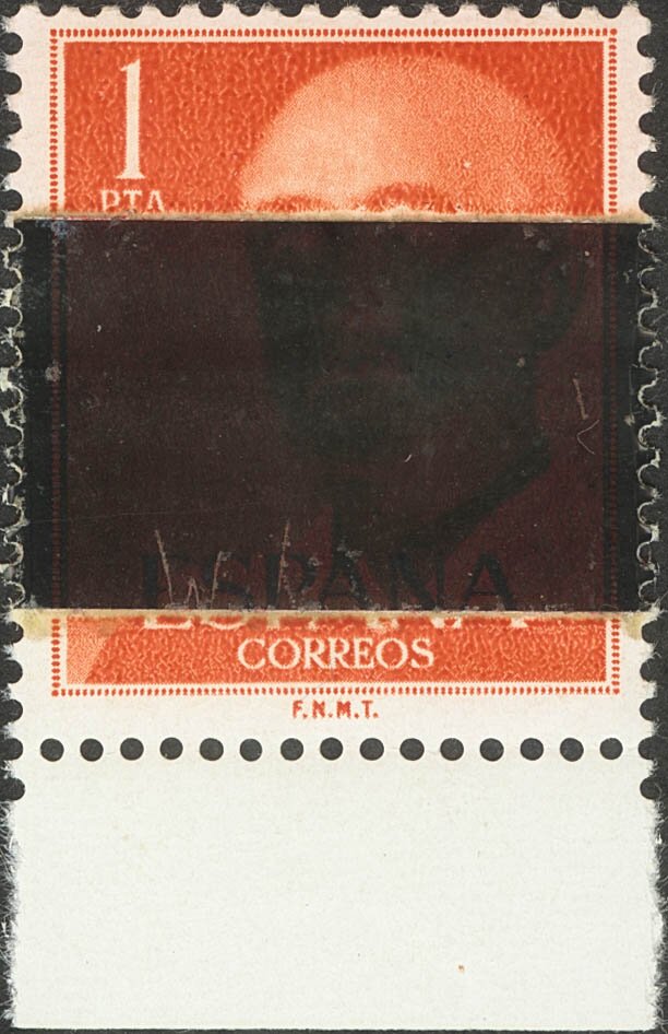 2125 | Spain