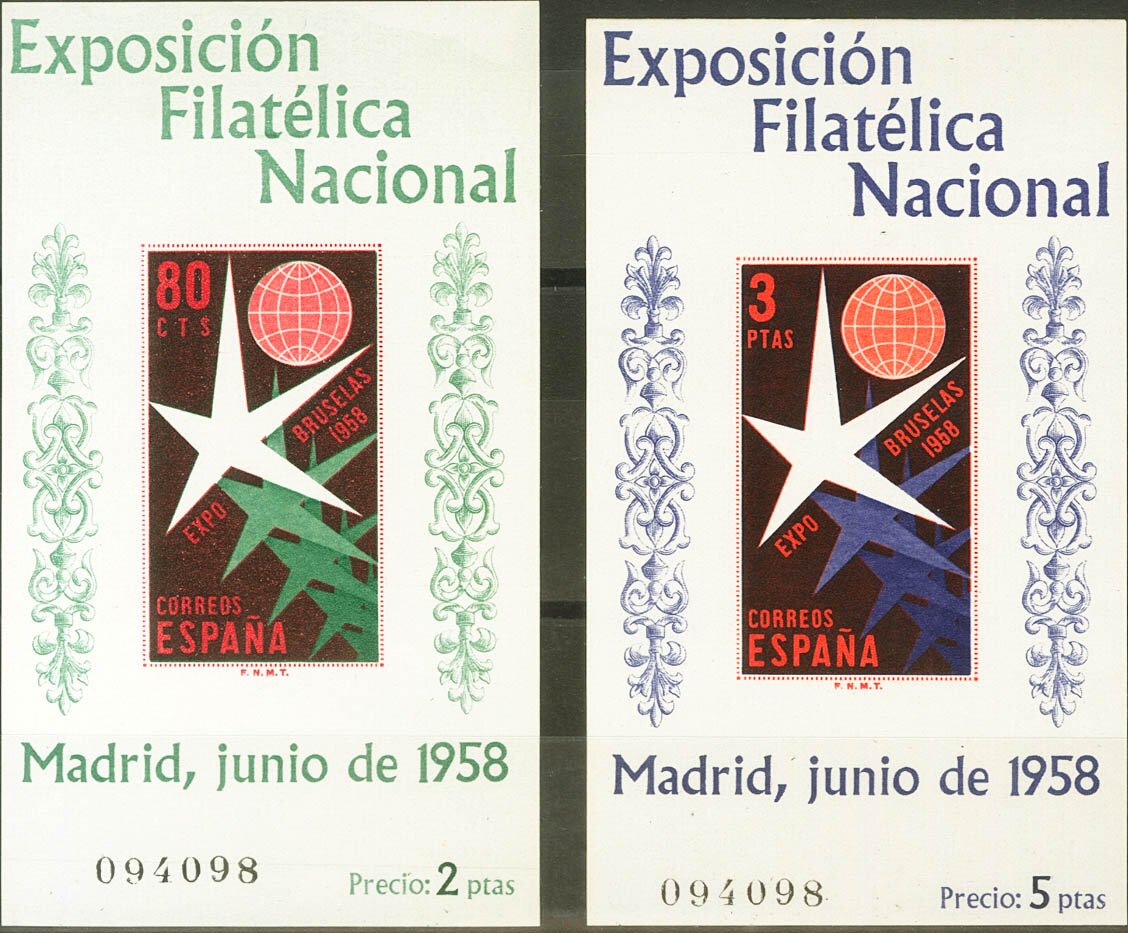 2126 | Spain