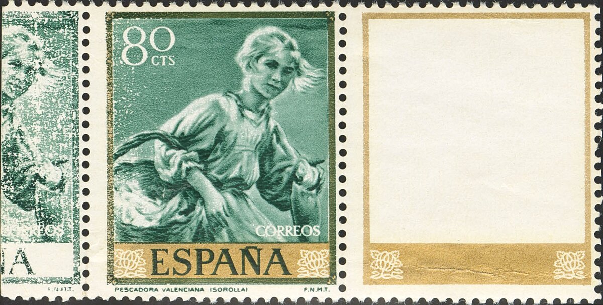2127 | Spain