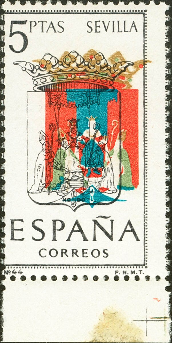 2129 | Spain