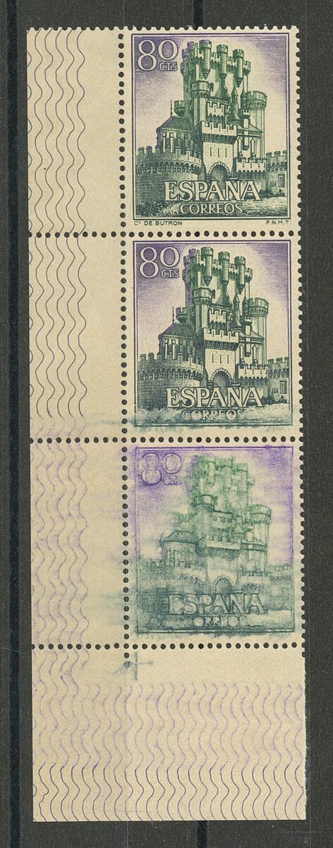 2131 | Spain