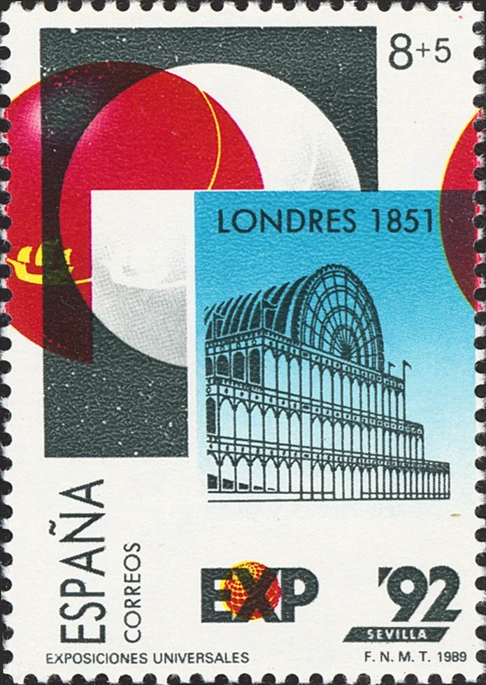 2142 | Spain