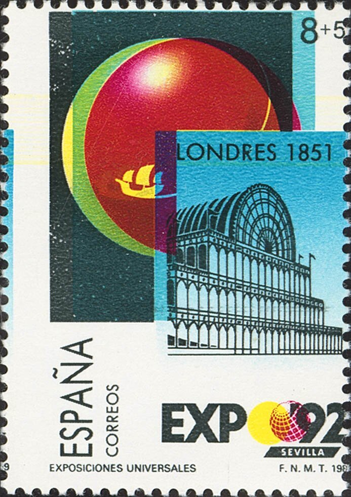 2143 | Spain