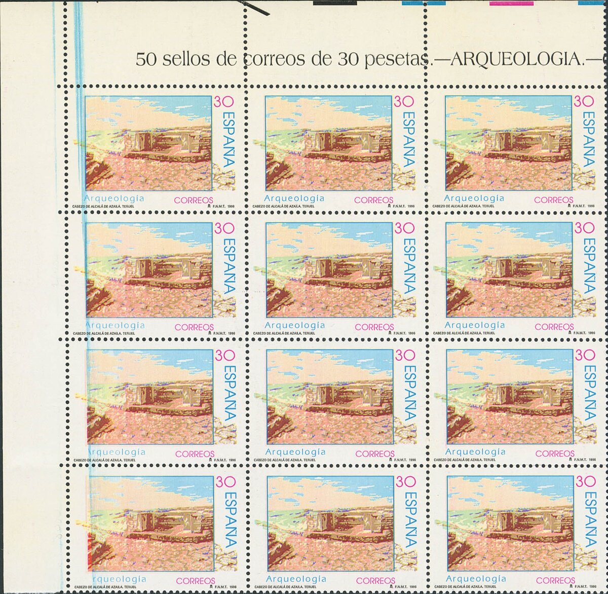 2146 | Spain