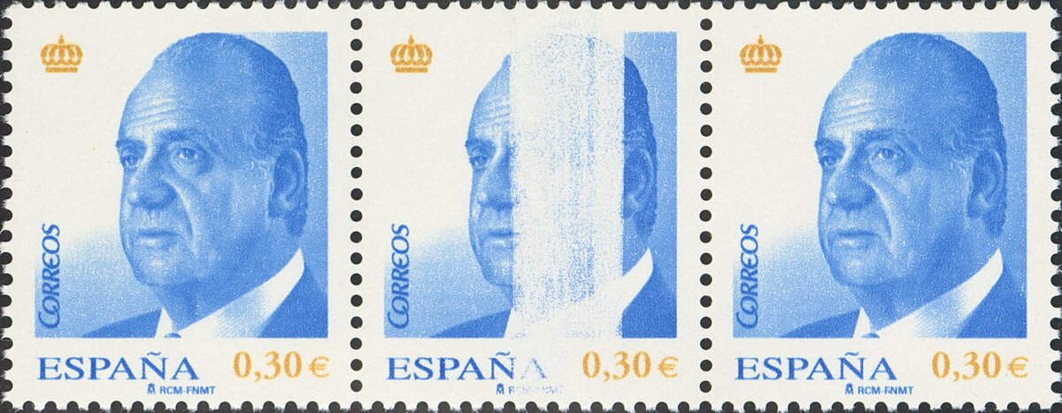 2149 | Spain