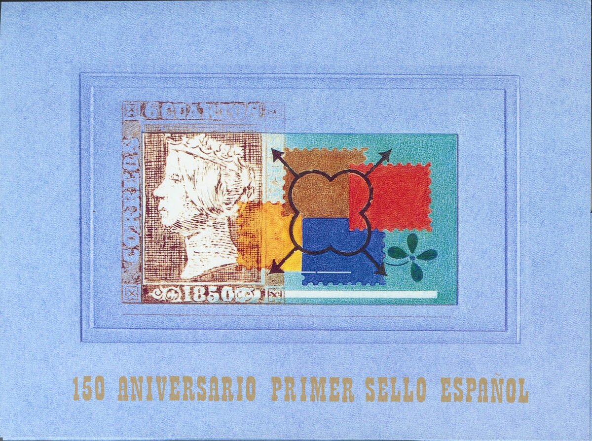 2167 | Pruebas de Lujo