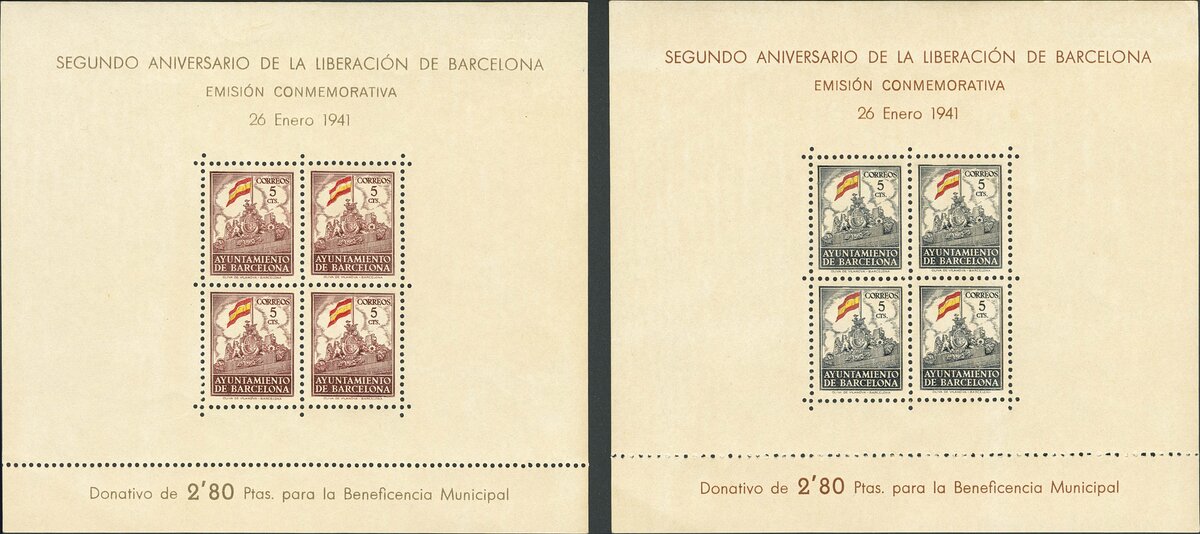 2390 | City Council of Barcelona