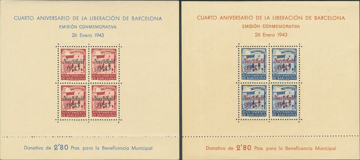 2394 | City Council of Barcelona