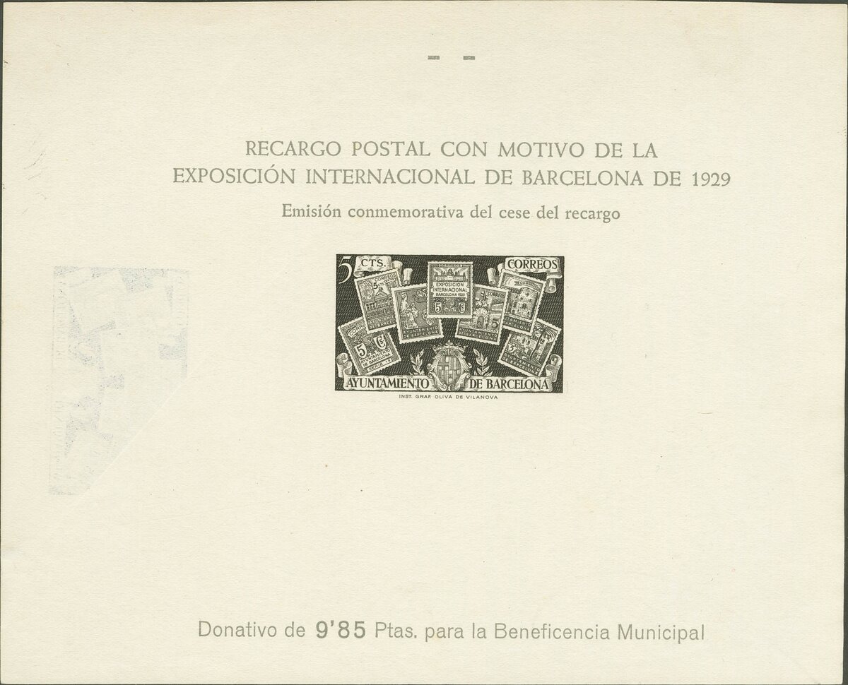 2403 | City Council of Barcelona