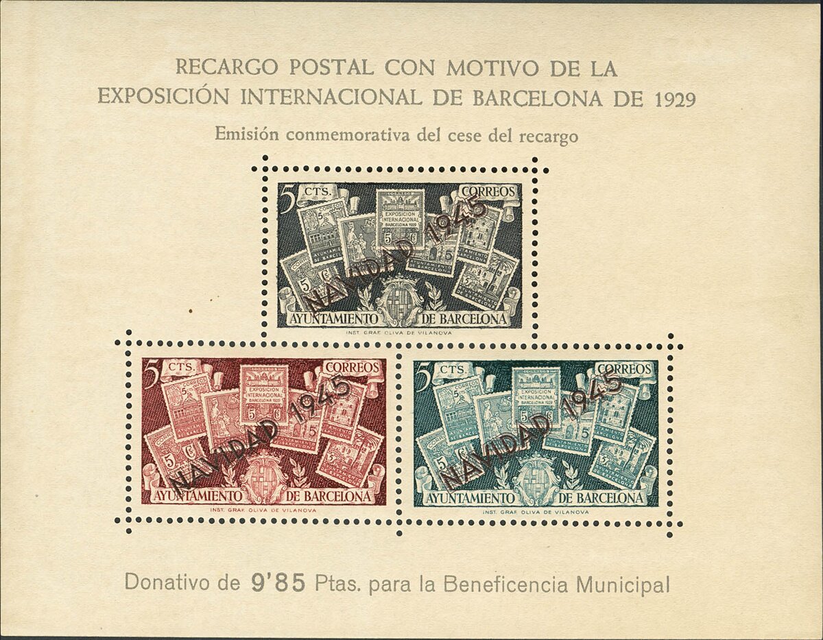 2404 | City Council of Barcelona