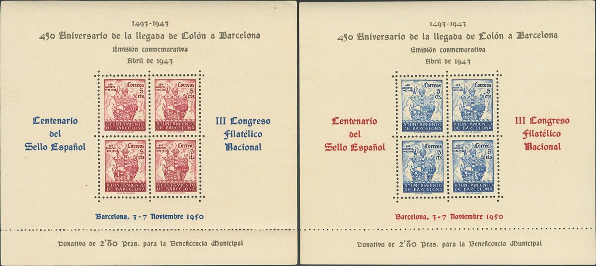 2405 | City Council of Barcelona