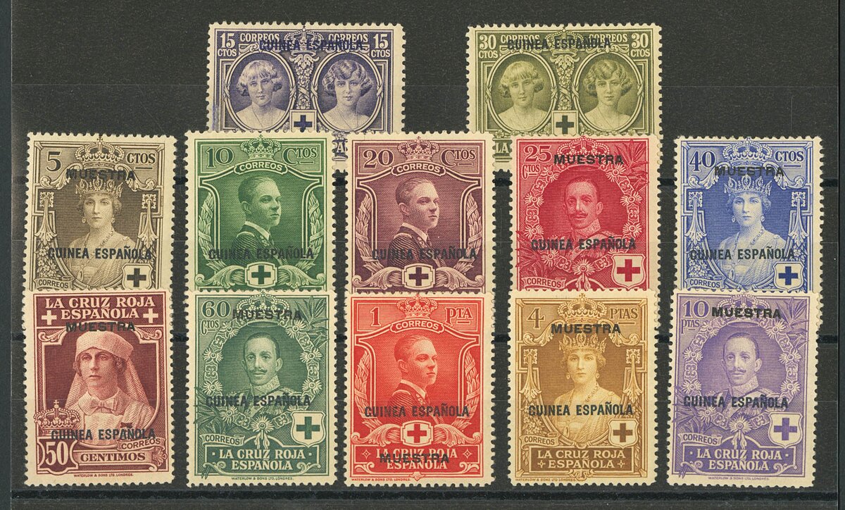 2593 | Guinea