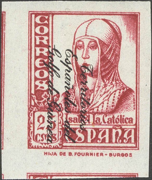 2612 | Guinea