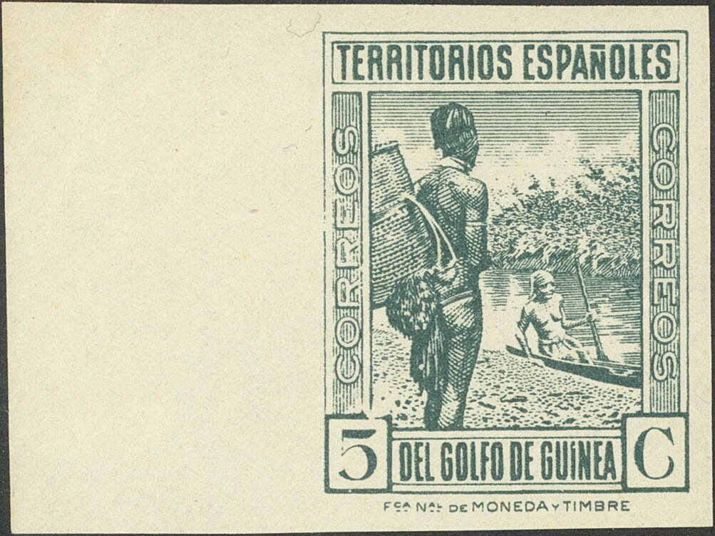 2614 | Guinea
