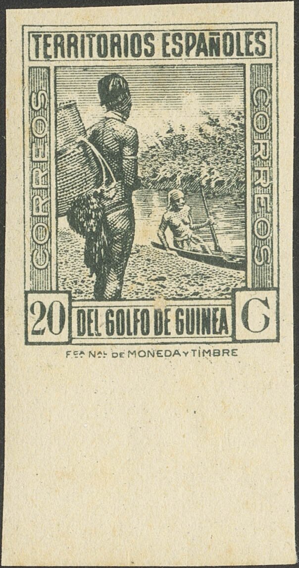 2617 | Guinea