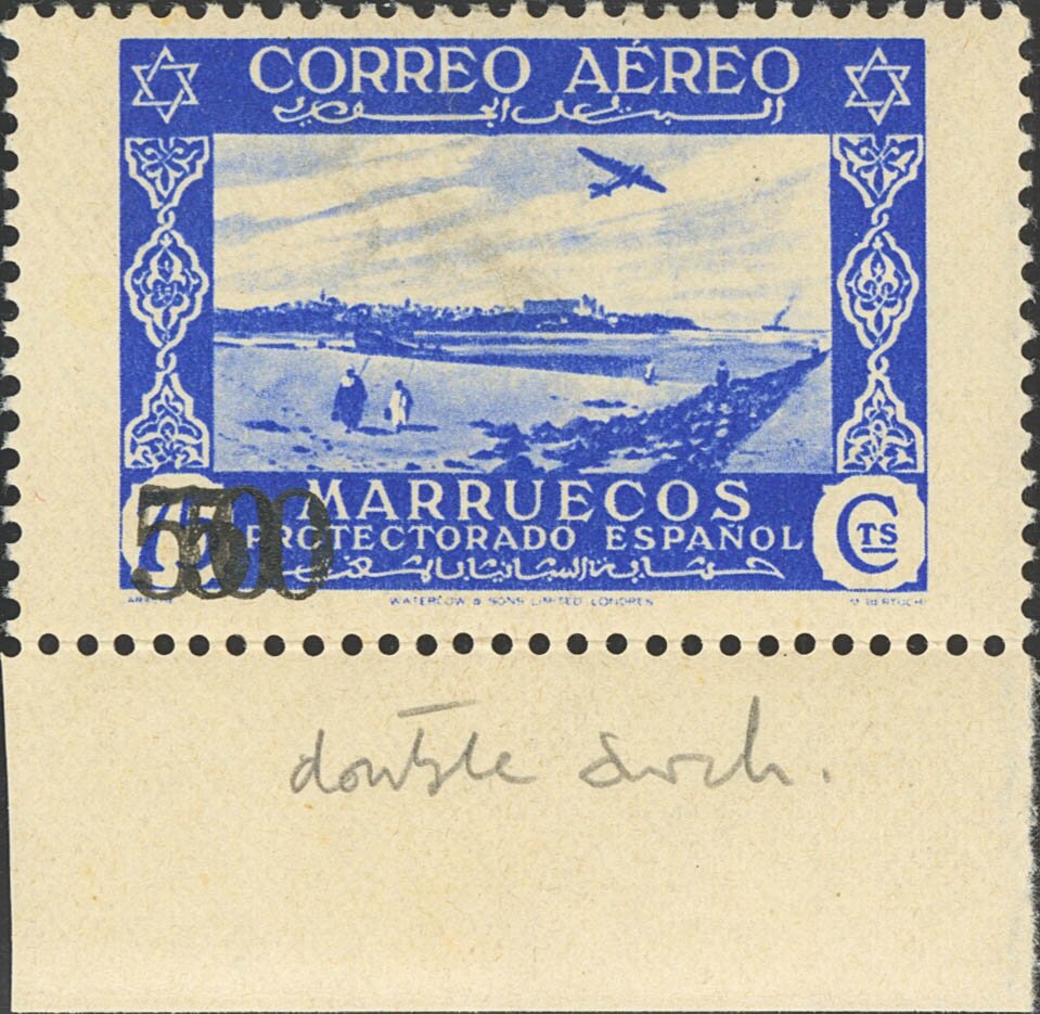 2671 | Marruecos