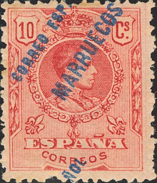 2740 | Tánger