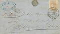 1621