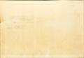 1824