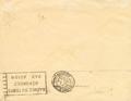1885