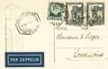 1886