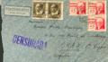 1916
