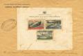 1966