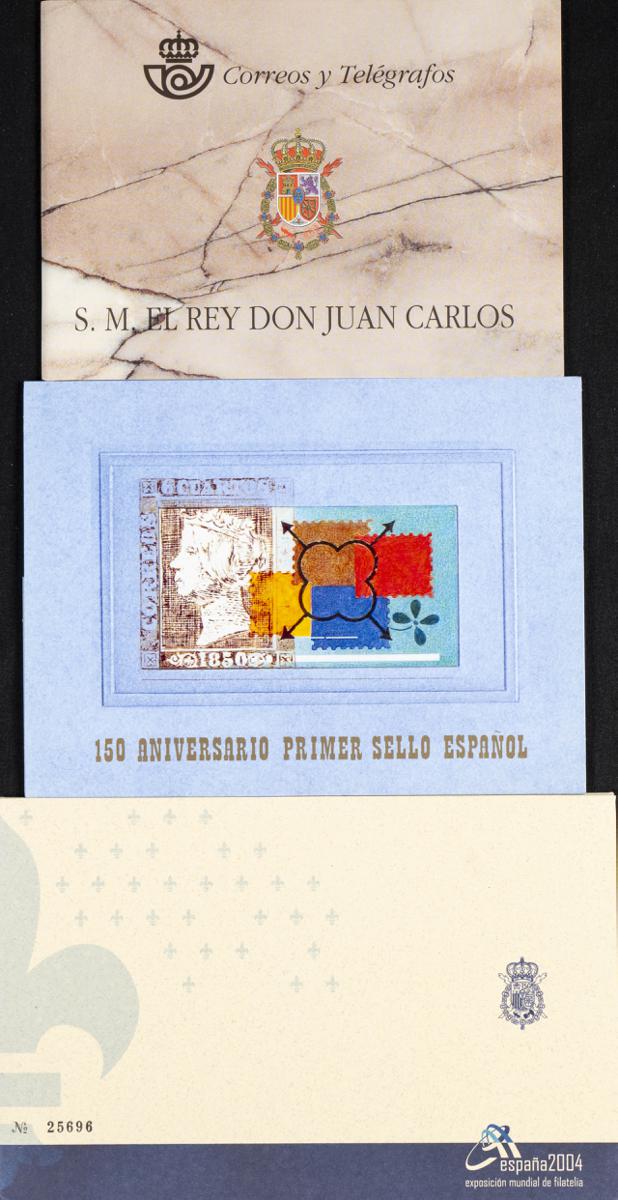 1025 | Lotes y Colecciones.Varios. Pruebas