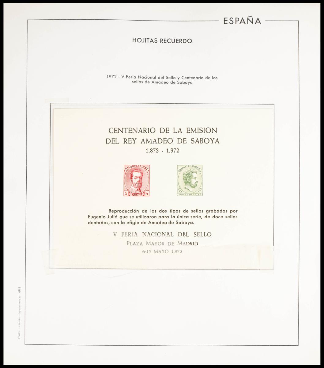 1027 | Lotes y Colecciones.Varios