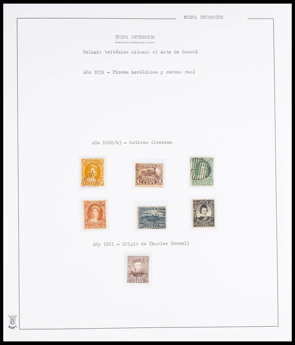 148 | British Colonies. Lots and Collections.Worldwide
