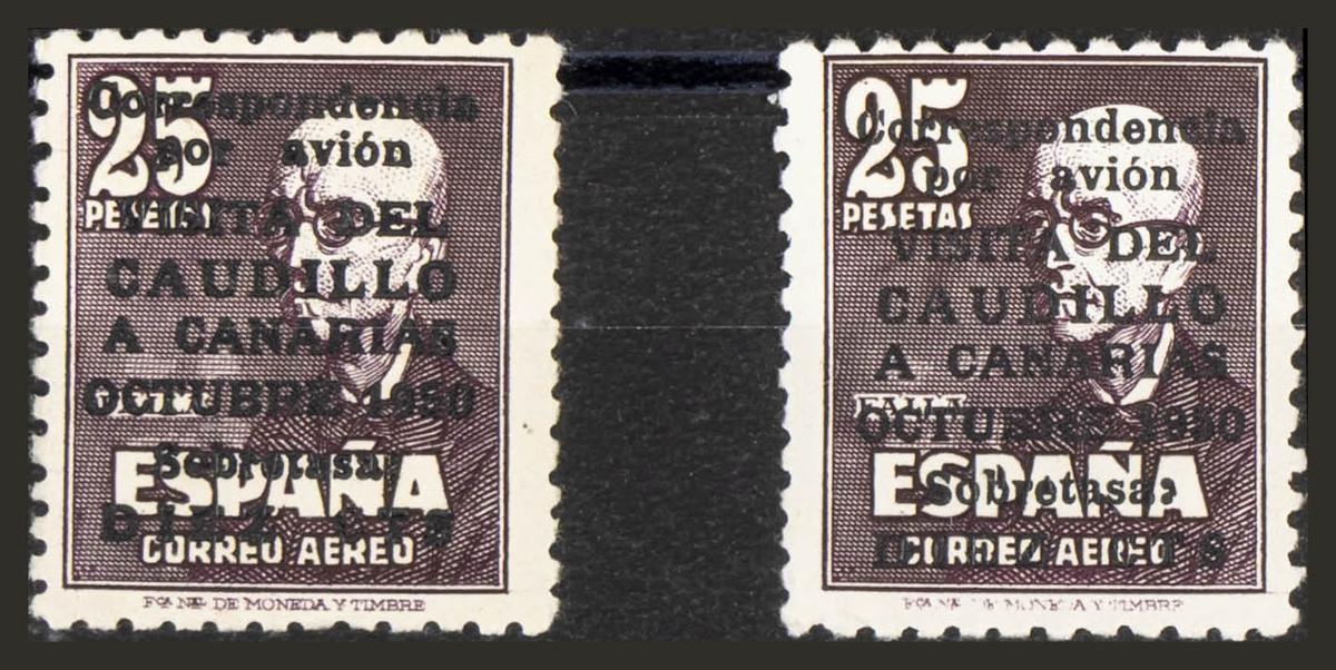 702 | Lotes y Colecciones.España. Stock de Series y Sellos