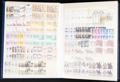 1000