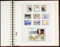 1011