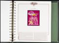 1012
