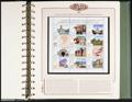 1012