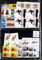 1014