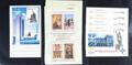 1023