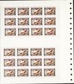 1028