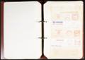 1029
